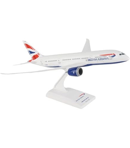 Amazon | Hogan Wings(ホーガンウイングス) 1/200 Boeing B777-300ER