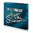 TUBE「TUBE 25th Summer -DVD BOX-(完全生産限定盤)」