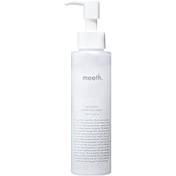 Amazon | meeth (ミース) モアリッチエッセンシャルローション 100mL