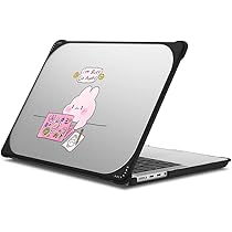 【開封済・未使用】CASETiFY インパクト ケース MacBook Pro Amazon.co.jp: CASETiFY インパクト ケース MacBook Pro 16-inch