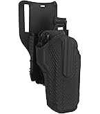 Amazon.co.jp: (ブラックホーク) BLACKHAWK マルチフィットホルスター