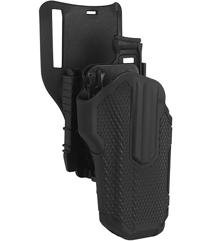 Amazon | Sabagear TRN SP2 サバゲーBDU戦術服,大人用