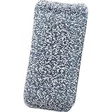 カウゼル:カウゼル ルースターLS-3ロング LS-R 型式:LS-R