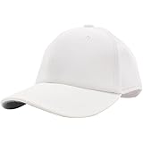 [MIZUNO] ミズノ 野球 キャップ 練習用キャップ (12JW8B05)