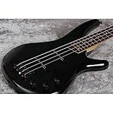 IBANEZ アイバニーズ / GIO GSR-320/MBLK