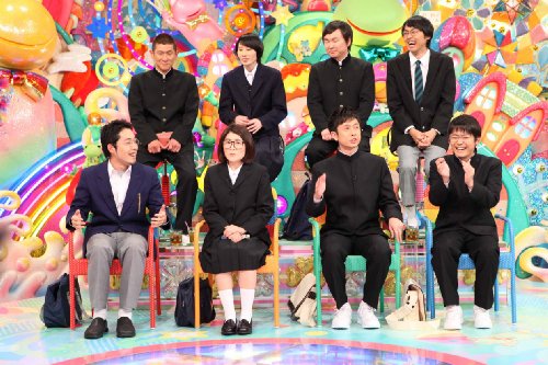 アメトークdvd22巻の収録内容を公開 最安値の予約価格と特典映像はこちら アメトークdvd最新予約特典 アメトークdvd22巻の収録内容を公開 最安値の予約価格と特典映像はこちら アメトークdvd最新予約特典