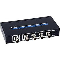 51AySiNbPkL._AC_UL210_SR210,