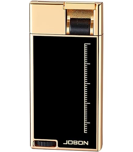 Amazon.co.jp: 電子ライター ジェットトーチライター、カード防風