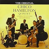 Complete Studio Recordings