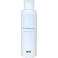 【4箱】AirPORULE エアポルール　CセラABプラス CセラABプラス」新発売のお知らせ - AirPORULE | エアポルール