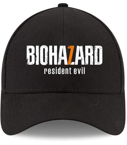 Amazon.co.jp: BIOHAZARD S.T.A.R.S. PATCH(刺繍/Mono) : ファッション