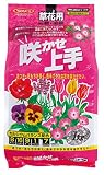 ヤマト 咲かせ上手 草花用 1kg