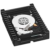 WESTERN 1TB SATA 6Gbs 3.5 HD - WD1000DHTZ