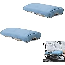 ROHO QUADRASELECT 車椅子用クッション ２つセット　8×8 ROHO QUADRASELECT 車椅子用クッション 2つセット 8×8