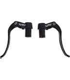 Amazon | シマノ(SHIMANO) SL-BSR1 左右レバーセット 2/3
