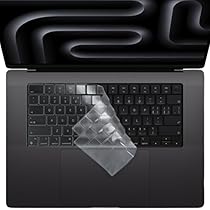 Amazon.co.jp: 【US英字配列】 MacBook Air 13 / Air 15 / Pro 14