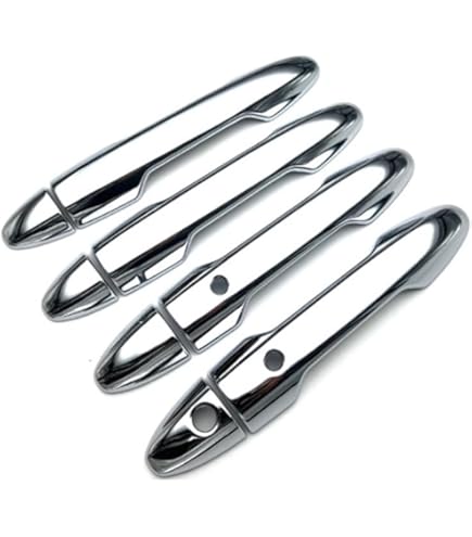 Amazon.co.jp: HONDA (ホンダ) 純正部品 FREED フリード【GB3