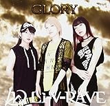 GLORY