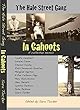 The Hale Street Gang: In Cahoots (English Edition)