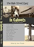 The Hale Street Gang: In Cahoots (English Edition)