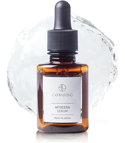 エムブランエッセンス 35mL Amazon.co.jp: エムブランエッセンス 美容液 35mL : ビューティー