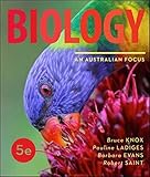 Cover of EP Biology 5e + CNCT OL