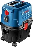 BOSCH(ボッシュ) マルチクリーナー GAS10PS