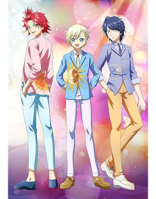 Amazon.co.jp: 【Amazon.co.jp限定】プリパラ&キラッとプリ