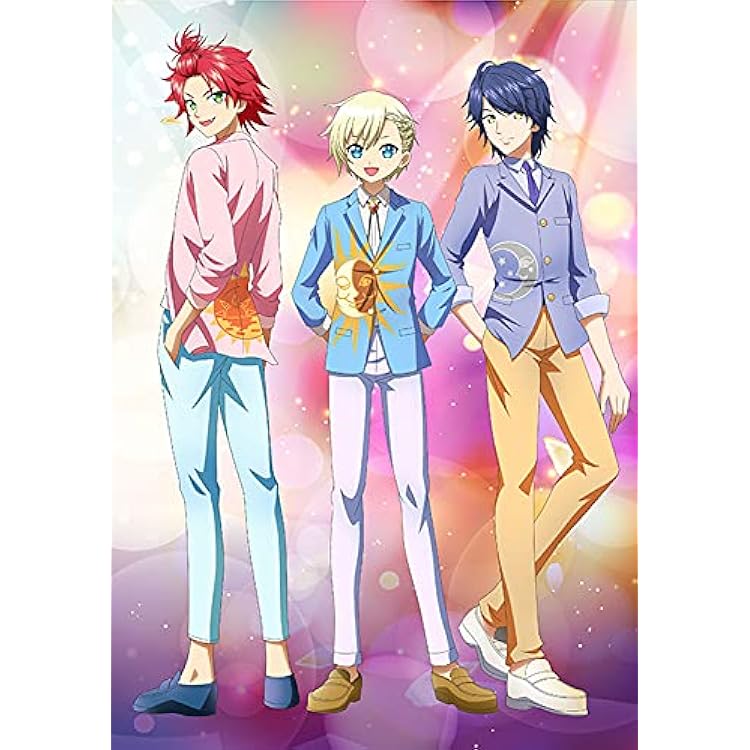 Amazon.co.jp: ALWAYS WITH YOU!!! *初回限定盤: ミュージック