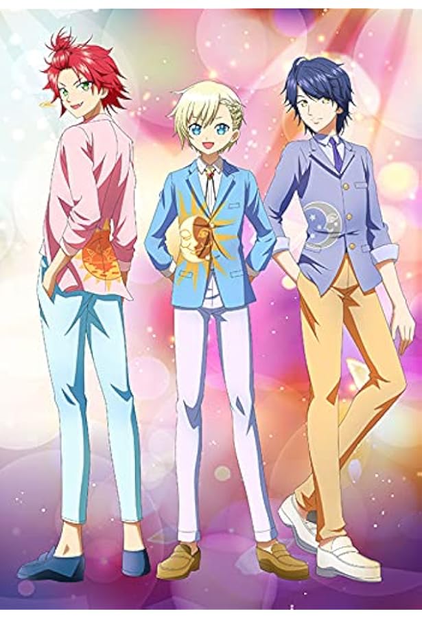 Amazon.co.jp: プリパラ&アイドルタイムプリパラ設定資料集 ((下