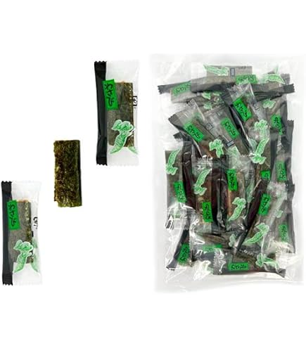 Amazon.co.jp: 植垣米菓 わさび鉄火 300g×3セット【徳用大袋】 : 食品