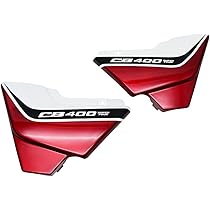 51Az7UC8jCL._AC_UL210_SR210,