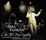 Elect the Dead Symphony