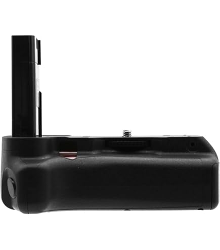 Amazon | DSTE MB-D12 MBD12 マルチパワーバッテリーグリップ Nikon