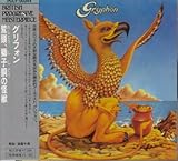 �h��,���q���̉��b