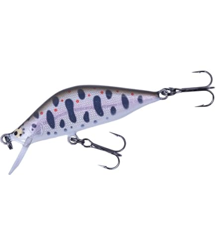 Amazon.co.jp: イトウクラフト ボウイ 42S タイプ2 ITO.CRAFT YMG 42mm