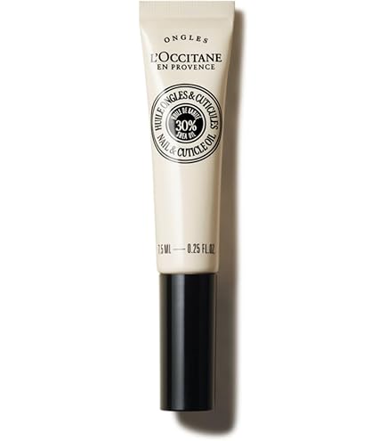 Amazon.co.jp: ロクシタン(L'OCCITANE) ホワイトマスカットチェリー