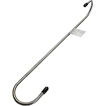 YASUKI STEEL 剃刀セット 1/4-1/2 専用ケース付き　古道具 兼古製作所 ANEXTOOL ステンレス製 高強度仕様 有鉤型