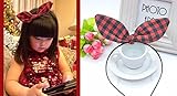 ヘアバンド ベビー 可愛い ヘアピン ヘアアクセサリー 10点 【10点】