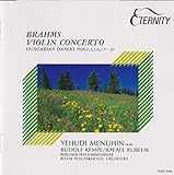 �o�C�I�������t��/�n���K���A����