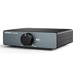 2019年製◇マランツ Marantz HD-AMP1 プリメインアンプ 2019年製