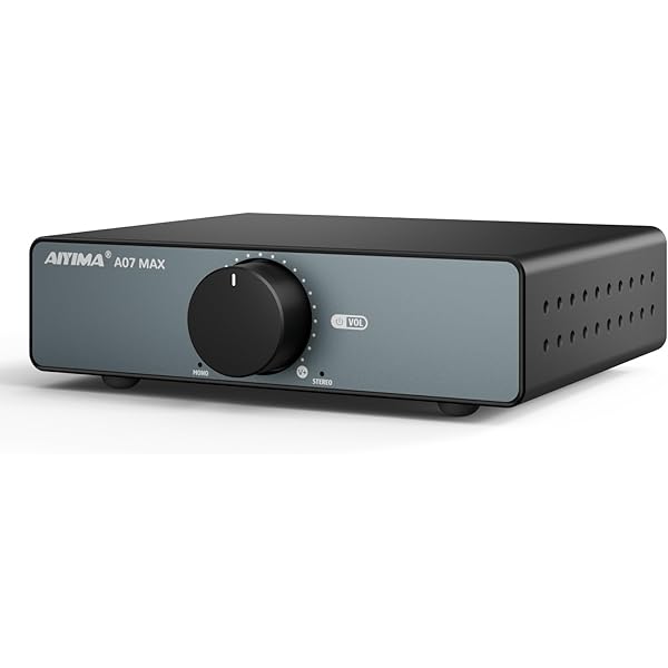Amazon.co.jp: JBL PROFESSIONAL CSA2120Z パワーアンプ : 家電＆カメラ