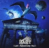 Aquarium 2nd Version