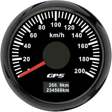 阪急　アナログ速度計 阪急 アナログ速度計 - メルカリ