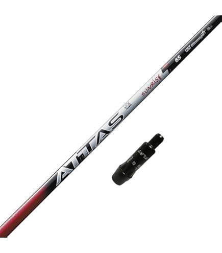 Amazon.co.jp: [Teeolive製作]ピンG430/G425/G410用OEMスリーブ