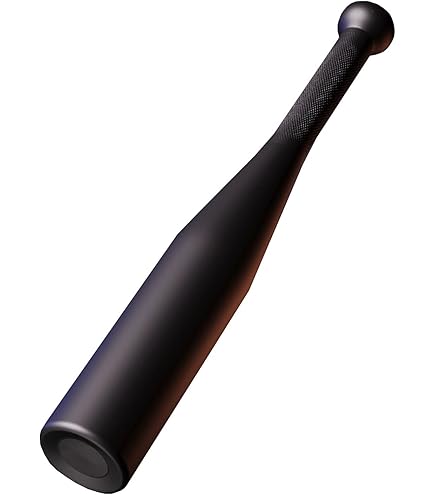 Amazon | 加重スライド式グリップマシン | アート工房K | 握力トレーナー