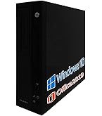 Amazon.co.jp: 【整備済み品】デスクトップPC OptiPlex 9010/Win11 Pro