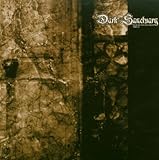 Exaudi Vocem Mean Part 2