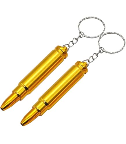 Amazon.co.jp: Vokanil 喫煙チューブ 金属パイプ タバコ 喫煙