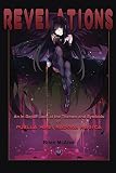 Revelations: An In-Depth Look at the Themes and Symbols of Puella Magi Madoka Magica (English Edition)